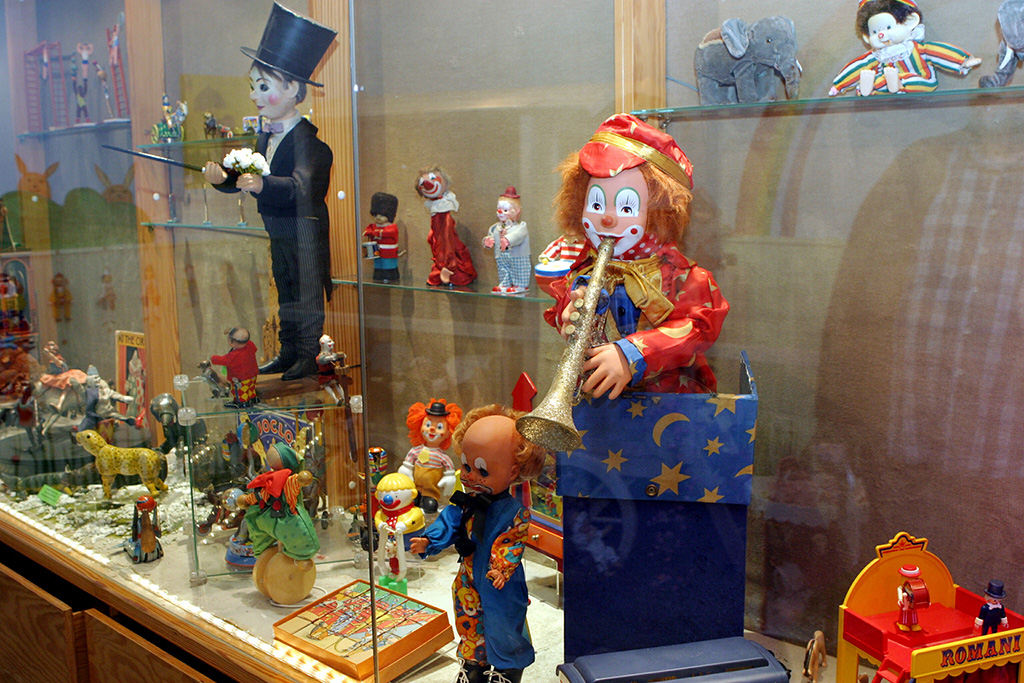/medias/images/exposition/expostions-musee-jouet-enfant-ferrieres- - Musée du Jouet et de l'Enfant - Ferrières