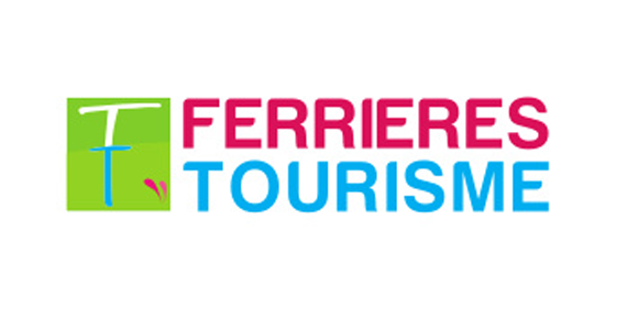 Ferrières Tourisme