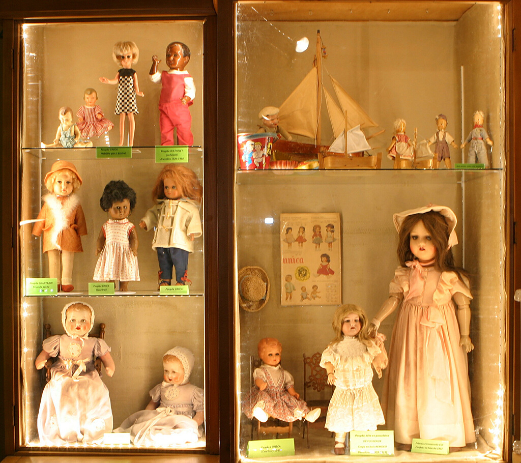 /medias/images/galeries/photos-musee-jouet-enfant-ferrieres- - Musée du Jouet et de l'Enfant - Ferrières