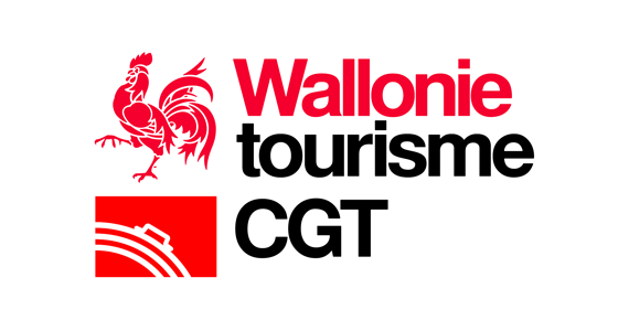 CGT Tourisme