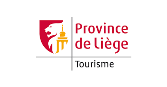 Liège Tourisme