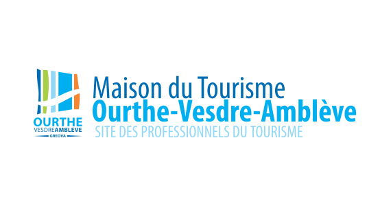 Maison du Tourisme OVA