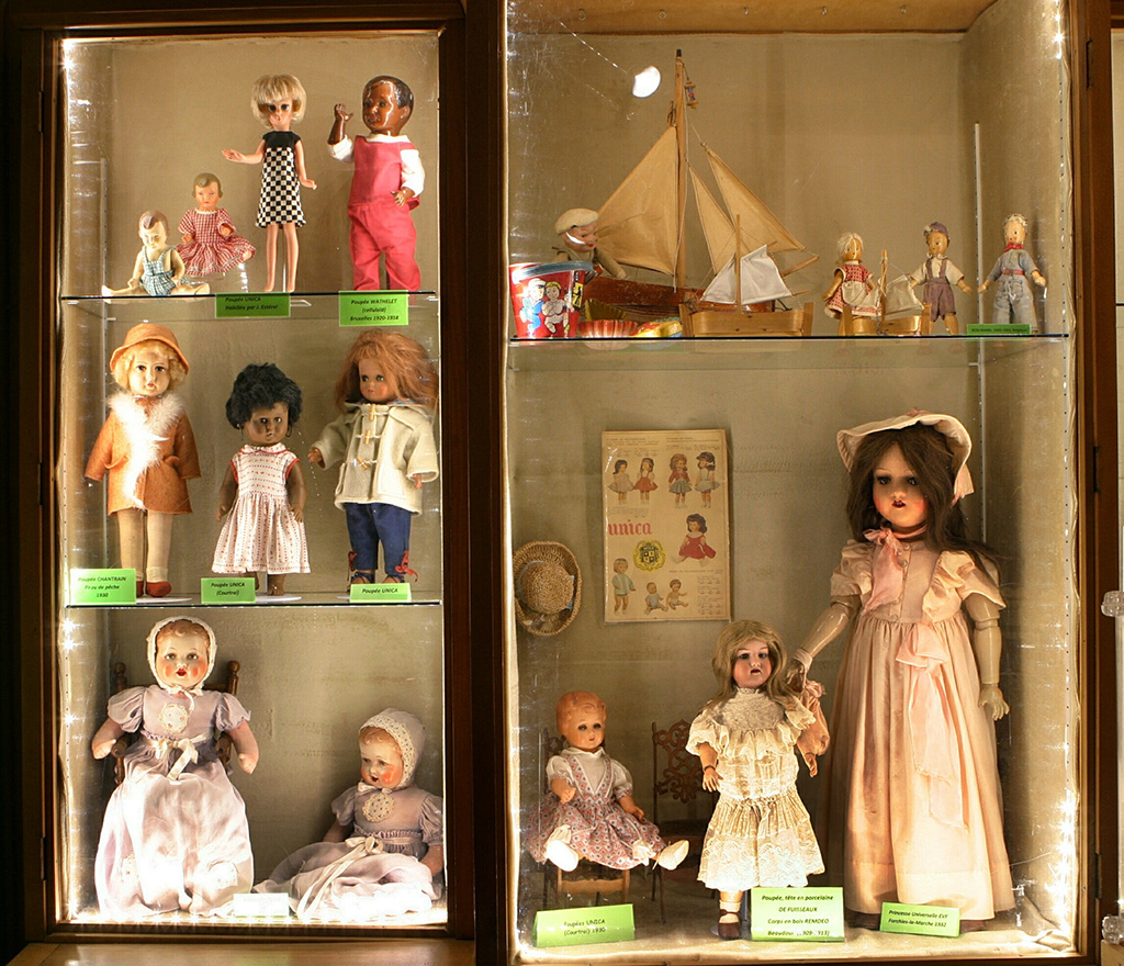 /medias/images/salle-jouets-belges/salle-jouets-belges-musee-jouet-enfant-ferrieres- - Musée du Jouet et de l'Enfant - Ferrières